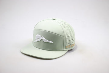 Ridgeline minty