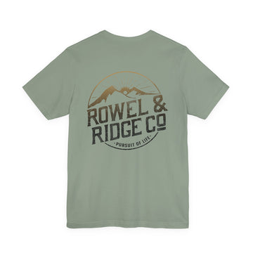 R&R sage