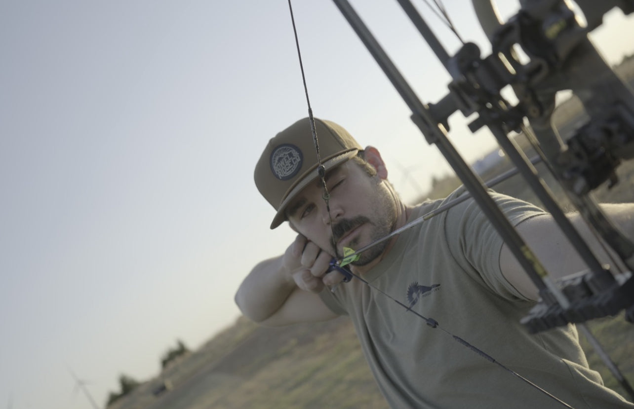 slider image slider_item_HGUxkz