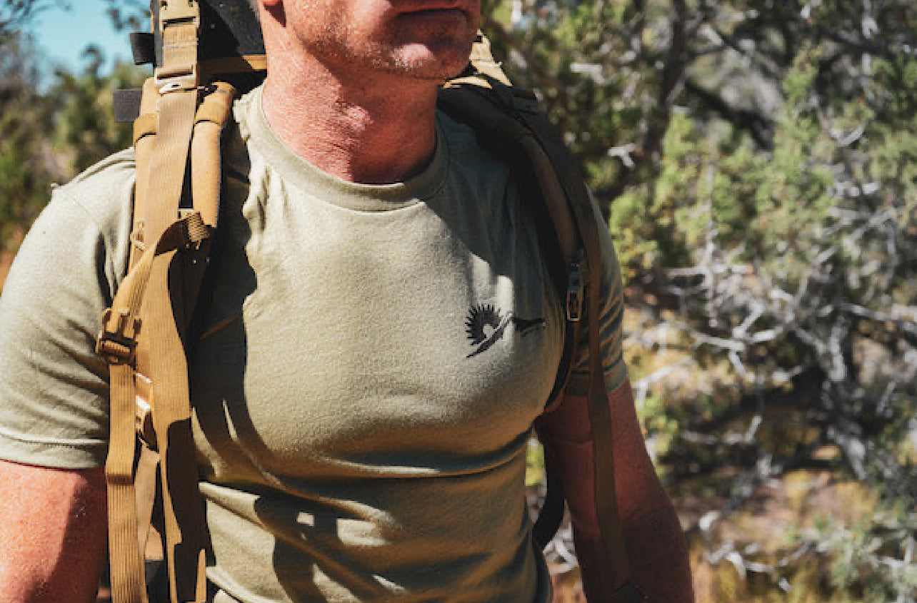 slider image 1621243260e1af0c20-2