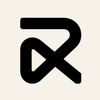 Rowel & Ridge Co