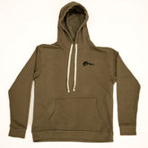 Ridgeline Hoodie