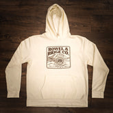 Heritage Hoodie